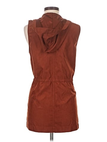 Staccato Vest (view 2)