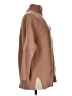 Unbranded Tan Turtleneck Sweater Size L - photo 4