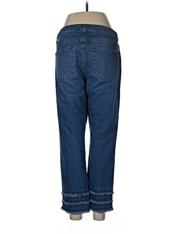 MICHAEL Michael Kors Jeans (view 2)