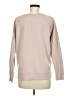 Old Navy Tan Sweatshirt Size M - photo 1
