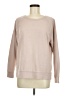 Old Navy Tan Sweatshirt Size M - photo 2