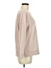 Old Navy Tan Sweatshirt Size M - photo 5