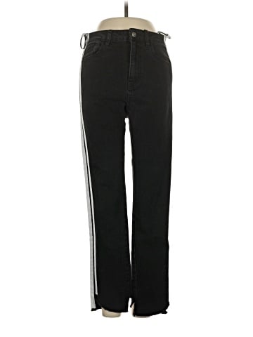 Jovonna London Jeans (view 1)