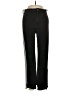 Jovonna London Stripes Black Jeans Size 4 - photo 1