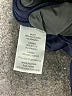 Donna Ricco Blue Casual Dress Size 4 - photo 8