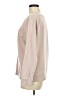 Old Navy Tan Sweatshirt Size M - photo 4