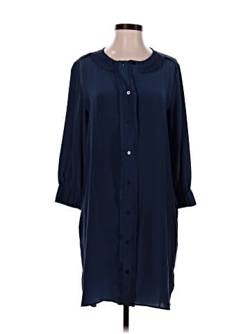 Stella McCartney Casual Dress (view 1)