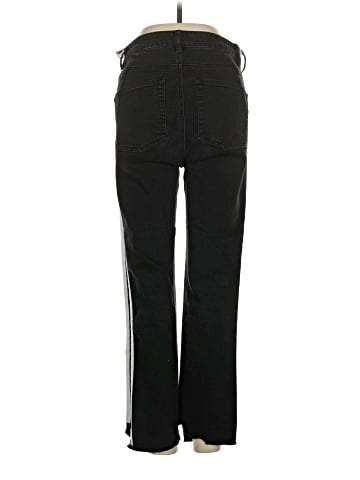Jovonna London Jeans (view 2)