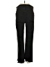Jovonna London Stripes Black Jeans Size 4 - photo 2