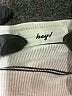 Hazel Ivory Tank Top Size XS - photo 7