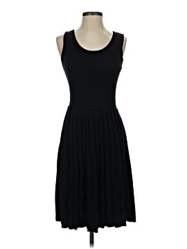 Taylor Cocktail Dress (view 1)