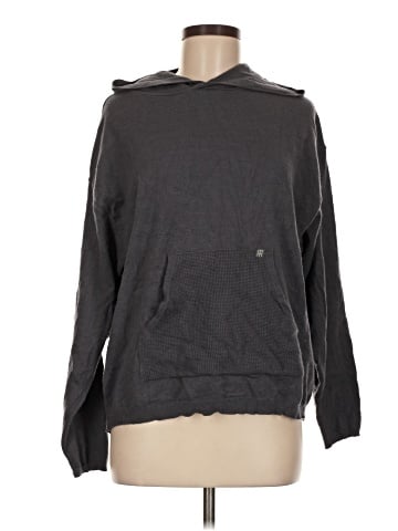 TSE 3/4 Sleeve T-Shirt (view 1)