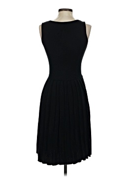 Taylor Cocktail Dress (view 2)