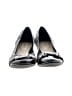 Sole Senseability Black Flats Size 6 - photo 2