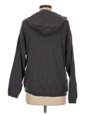 TSE 3/4 Sleeve T-Shirt (view 2)