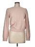 Divided by H&M Pink Pullover Sweater Size M - photo 1