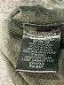 Sanctuary Camo Gray Cardigan Size S - photo 8