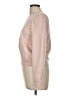 Divided by H&M Pink Pullover Sweater Size M - photo 5