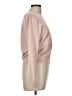 Divided by H&M Pink Pullover Sweater Size M - photo 4