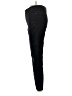 Well Worn Black Blue Casual Pants Size 6 - photo 5