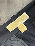 MICHAEL Michael Kors Solid Blue Cargo Shorts Size 6 - photo 3