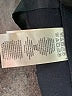 MICHAEL Michael Kors Solid Blue Cargo Shorts Size 6 - photo 4