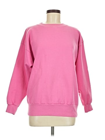 Sunbelt Sweatshirt (view 1)