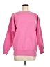 Sunbelt Pink Sweatshirt One size - photo 1