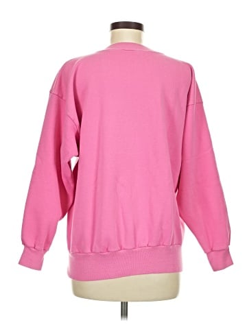 Sunbelt Sweatshirt (view 2)