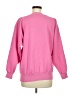 Sunbelt Pink Sweatshirt One size - photo 2