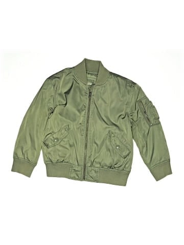Gap Kids Jacket (view 1)