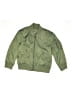 Gap Kids 100% Polyester Green Jacket Size S (kids) - photo 1
