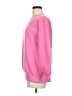 Sunbelt Pink Sweatshirt One size - photo 5