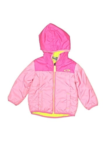 C9 By Champion Jacket (view 1)