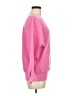 Sunbelt Pink Sweatshirt One size - photo 4