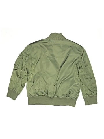 Gap Kids Jacket (view 2)