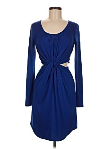 Ark & Co. Casual Dress (view 1)