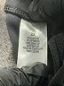 Ridgecut Solid Black Active Pants Size 2X - photo 5