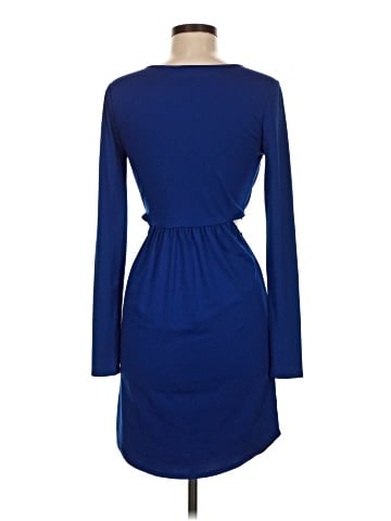 Ark & Co. Casual Dress (view 2)