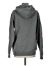 Assorted Brands Gray Pullover Hoodie Size S - photo 2