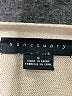 Sanctuary Tan Cardigan Size S - photo 7