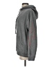 Assorted Brands Gray Pullover Hoodie Size S - photo 5