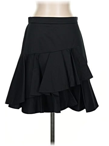 Rebecca Taylor Formal Skirt (view 1)