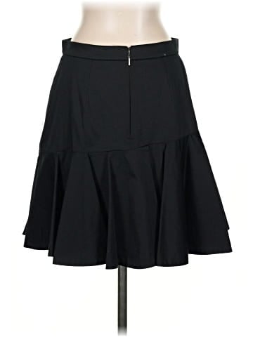 Rebecca Taylor Formal Skirt (view 2)