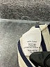 J.Crew Factory Store 100% Cotton Ivory Pullover Sweater Size XS - photo 8