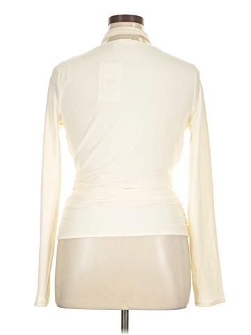 Willow & Root Long Sleeve Blouse (view 2)