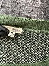 Brooklyn Industries Camo Green Pullover Sweater Size M - photo 7