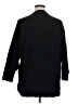 Vero Moda Black Pullover Sweater Size 1X - photo 2
