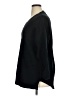 Vero Moda Black Pullover Sweater Size 1X - photo 5