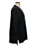 Vero Moda Black Pullover Sweater Size 1X - photo 4